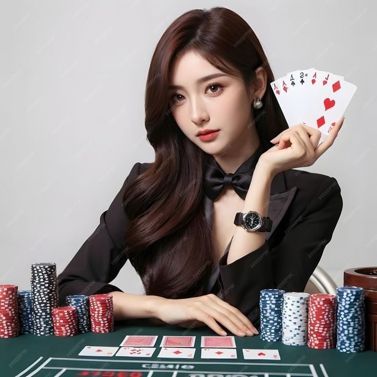 buffalo app စလော့ ဂိမ်းအမျိုးအစား Jackpot Video Megaways Slots