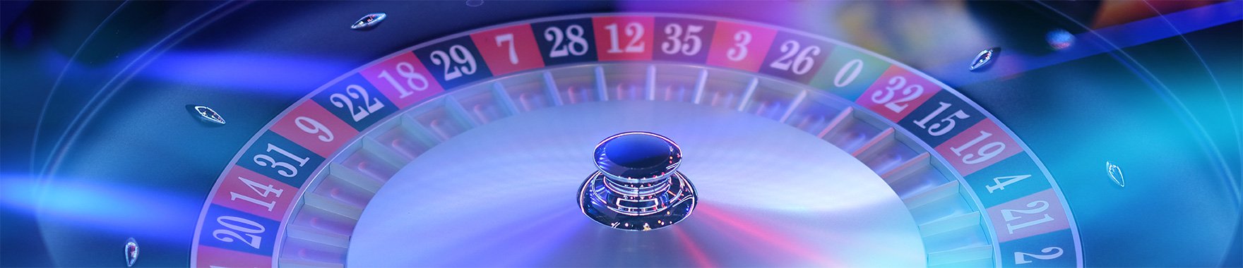 မြန်မာနိုင်ငံ ဘောလုံးပွဲ Myanmar National League Sportsbook