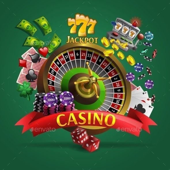 buffalo app VIP Member အထူးခံစားခွင့်နှင့် Exclusive Reward များ