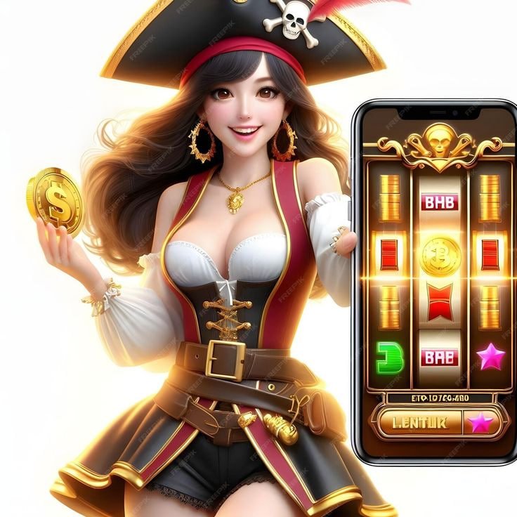 buffalo app ငါးပစ်ဂိမ်း Strategy Boss Fight Special Weapon အသုံးပြုနည်း