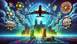 buffalo app Live Casino MMK ငွေပေးချေမှု Wave Money KBZPay
