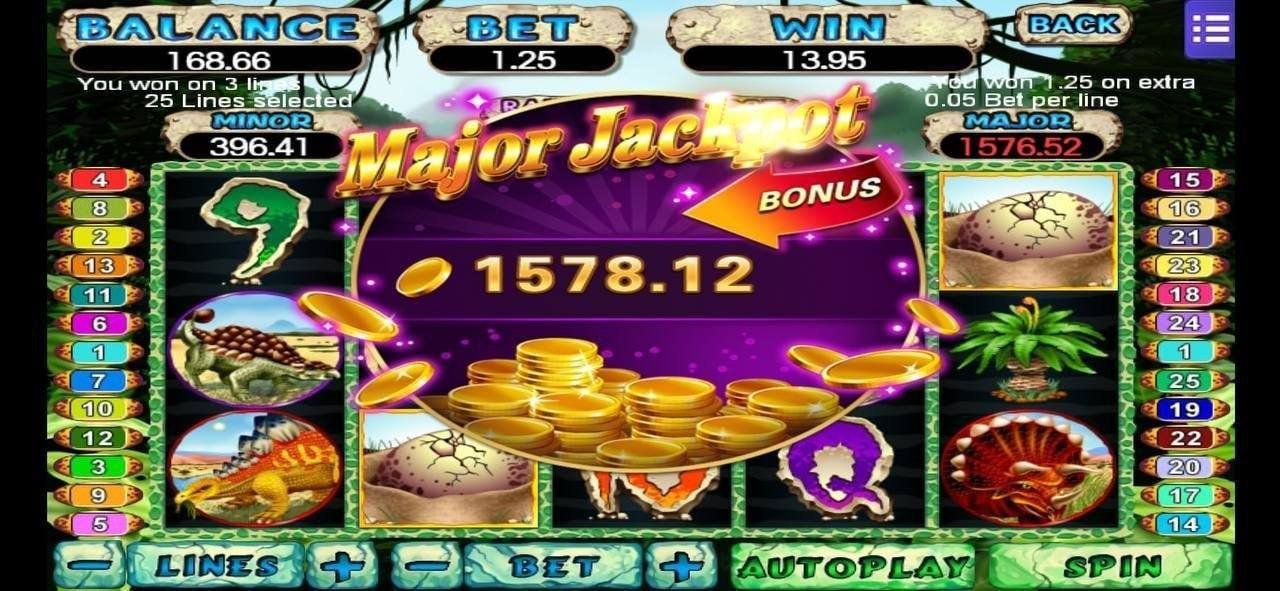 မြန်မာ အားကစား Sportsbook
