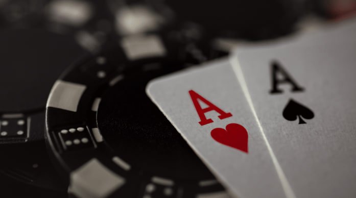 buffalo app VIP Points ရရှိနိုင်သော Live Casino နှင့် Sportsbook ကဏ္ဍများ