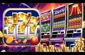 buffalo app Sportsbook Live Odds မြန်မာ ဘောလုံးပွဲ ကြည့်ရှုမှု