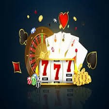 buffalo app အားကစား Sportsbook မြန်မာ ဘောလုံးပွဲများ
