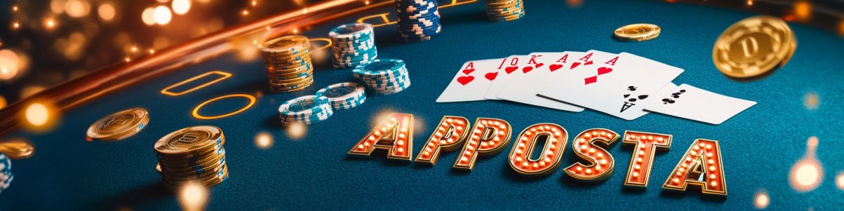 buffalo app ငါးပစ်ဂိမ်း ကစားနည်း အဆင့်ဆင့် နည်းပြချက်